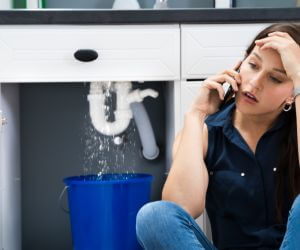 About Emergency plumbing pros Cosmos, MN